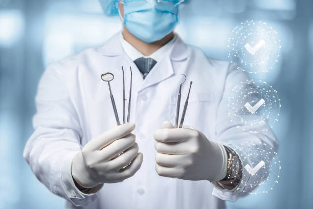 Lake Arrowhead, CA Holistic Dental Care Services Company