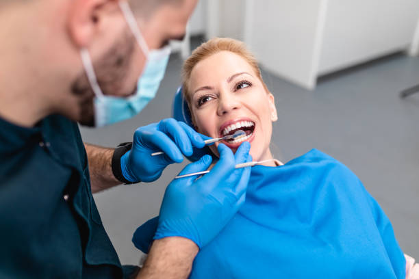 Best Dental Exams and Cleanings  in Lake Arrowhead, CA