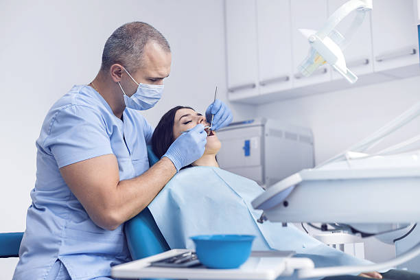 Best Dental Exams and Cleanings  in Lake Arrowhead, CA